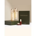 thumbnail image 1 of CHOGONGJIN Geumsul Nourishing Care Essential Set, 1 of 2