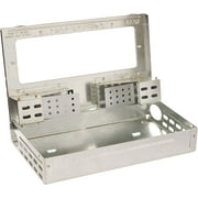 Kness 104-0-004 Pro-Ketch Multiple Catch Mousetrap