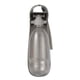 thumbnail image 1 of Taza de agua para mascotas, botella de agua plegable portátil para exteriores, de gran capacidad, para perros medianos y grandes, 1 of 4