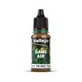 thumbnail image 1 of Pintura acrílica Vallejo Game Air 76062 Earth 18 ml, 1 of 5
