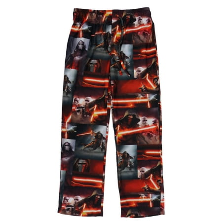 star wars trousers