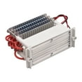 thumbnail image 3 of AC220V Ozone Generator Integrated Ceramic Ozone Plate Washable Air Purifier for Bathroom Kitchen Living, 3 of 8