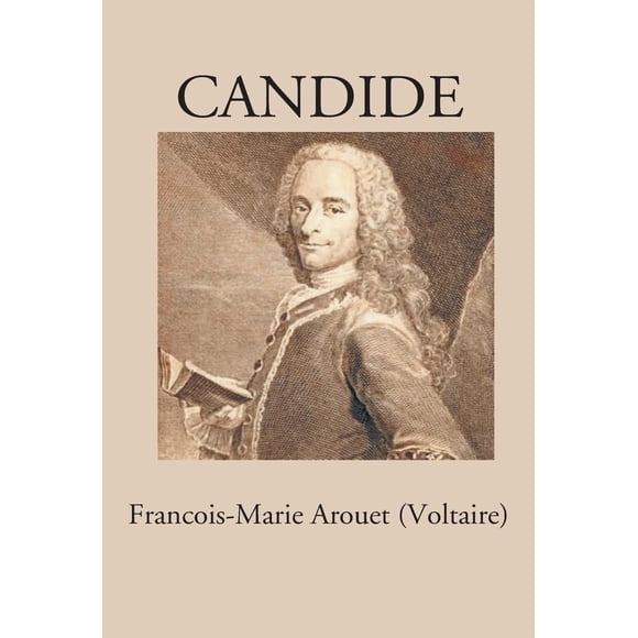 Candide