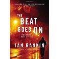 thumbnail image 1 of The Beat Goes On: The Complete Rebus Stories, 1 of 1