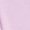 Pink, variant on Kureaily Leggings Girls Lined Winter Leggings With Fleece Children High Waist Thermal Underwear Thick Leggings Warm Long Trousers For Everyday Use 18-24 Months