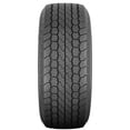 thumbnail image 2 of Llanta 285/65R16C GOODYEAR, 2 of 3