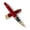 Style 1, variant on 0.5mm Fountain Pen Business Pen Calligraphy Pen Stationery Pen Signature Pen