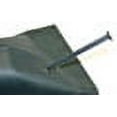 thumbnail image 5 of Planket - Plant Frost Blanket and Protection Cover, 10 x 20 ft Rectangle, 5 of 5