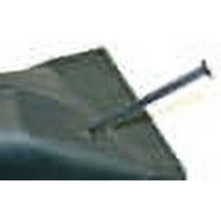Planket plant frost blanket and protection cover sales