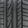 thumbnail image 2 of POTENZA RE050A 255/35R19 96Y XL Bstone Potenza RE050A, 2 of 3