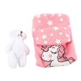 thumbnail image 1 of Mini osos de peluche en lata, mini oso de peluche para niño, pequeño oso de bolsillo en lata, pequeños osos de peluche en lata, funcionalidad versátil, 1 of 12
