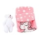 thumbnail image 1 of Mini osos de peluche en lata, mini oso de peluche para niño, pequeño oso de bolsillo en lata, pequeños osos de peluche en lata, funcionalidad versátil, 1 of 12