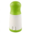 thumbnail image 4 of Multi-Purpose Kitchen Herb & Spice Grinder - Efficient Garlic, Cilantro, and Seasoning Crusher with Durable Construction, Easy Cleaning, Compact Design for Enhanced Flavor in Cooking, Camping, and, 4 of 5