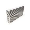 thumbnail image 3 of CSF High Performance Bar Plate Intercooler Core - 24in L x 12in H x 3in W, 3 of 3
