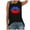 Black-1, variant on AnuirheiH American Flag Tank Tops for Women 4th of July Outfits Sleeveless Patriotic Shirts Independence Day Fashion Women's Summer Sleeveless Print Casual Tank Top Blouse
