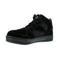thumbnail image 3 of Reebok Dayod Composite Toe Work Skate Shoe, 3 of 5