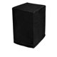 thumbnail image 3 of Heavy Duty Waterproof Bbq Cover - Outdoor Rain Protective Barbecue Cover, 3 of 4