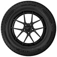 thumbnail image 3 of Llanta 185/55 R16 GOODYEAR EAGLE SPORT 2 83V, 3 of 3