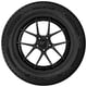 thumbnail image 3 of Llanta 195/55 R16 GOODYEAR EAGLE SPORT 2 91V, 3 of 3