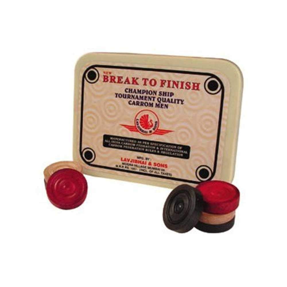 surco bulldog carrom board price