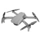 thumbnail image 2 of Fiudx Ofertas Flash Del Día Solo En Línea E99 Fotografía Aérea Plegable Cuadricóptero Largo 4K Cámara Sola, 2 of 7