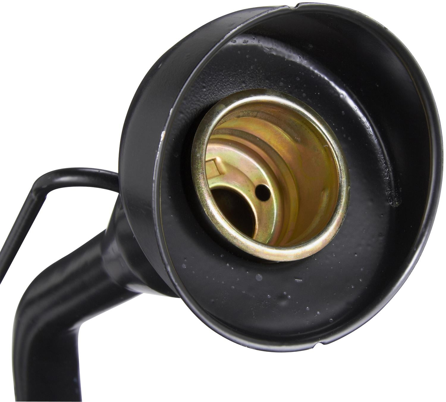 Spectra Premium FN763 Fuel Tank Filler Neck