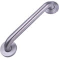thumbnail image 1 of nipocaio Home Creative Drawer Cabinet Door Handle (10pcs White Paint) Universal Kitchen Cabinet, 1 of 3