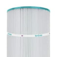 thumbnail image 7 of Hurricane 16 Pack Replacement Spa Filter Cartridge for Hayward SwimClearC2030, 7 of 7