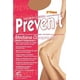 thumbnail image 1 of Pantimedia Prevent Mediana Compresion 1 Par Tda, 1 of 1