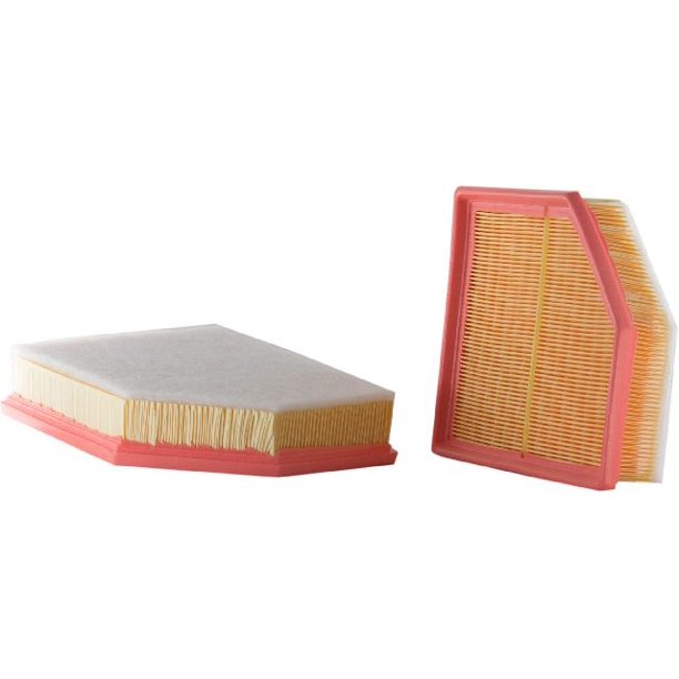 OE Replacement for 20102016 Volvo XC60 Air Filter (3.2 / 3.2 RDesign