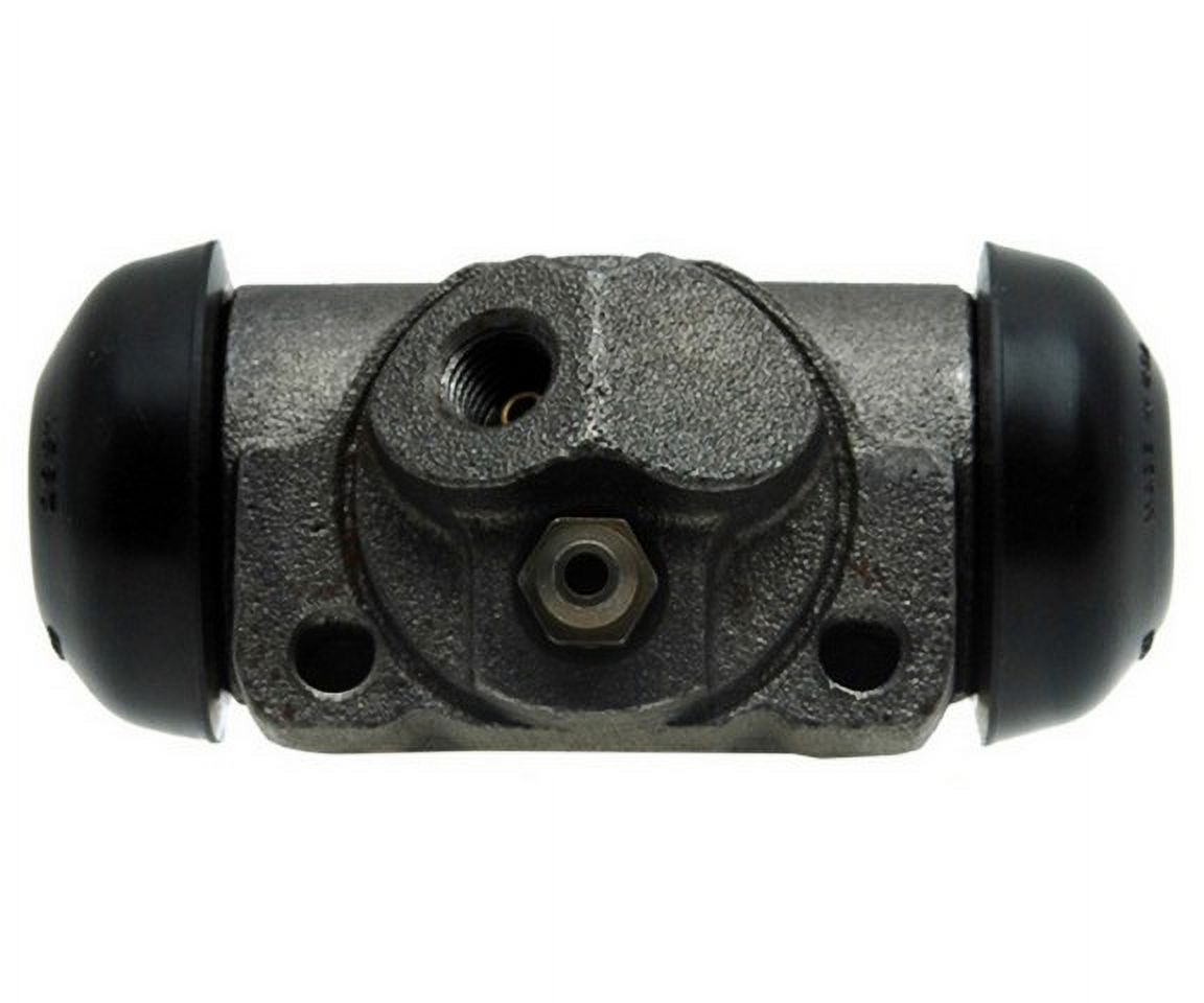Raybestos WC37538, Grade Drum Brake Wheel Cylinder, Fit for 1985-1981 Dodge D150 Rear Right