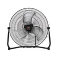 thumbnail image 1 of Ventilador de piso VEVOR, 1 of 5