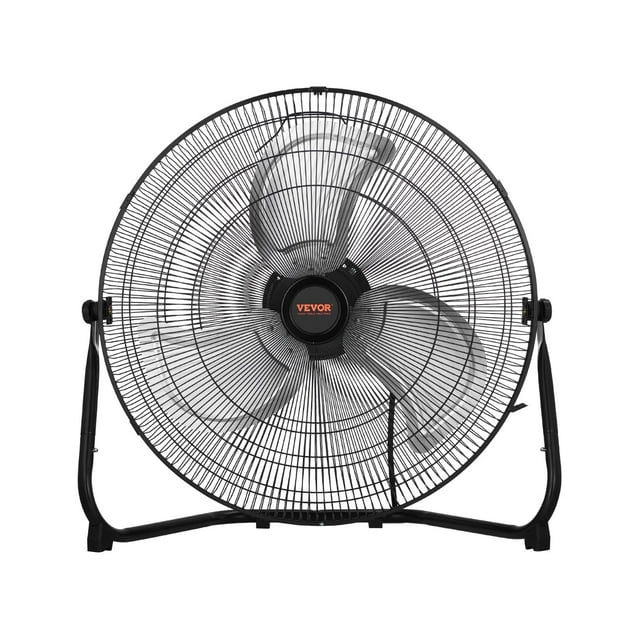 Ventilador de piso VEVOR
