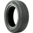 thumbnail image 5 of Ohtsu FP7000 Touring 215/60R15 94H Passenger Tire, 5 of 6