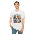 thumbnail image 5 of Dog Shirt, Shirt with Dog, Animal Tee, Shirt with Animals, 5 of 92