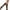 Espresso, variant on Jobst Ultrasheer Diamond Pattern 15-20 Closed Toe Knee High Compression Stockings Espresso Small