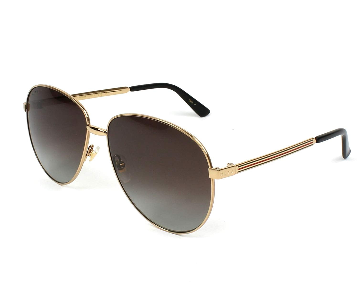 gucci lip glasses