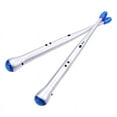 thumbnail image 1 of 2 Piezas Electronic AirDrum Rock EléCtricas Rhythm Stick Instrumento de PercusióN Herramienta para NiñOs, 1 of 9