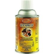 Equine Fly Metered Spray Refill