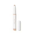 thumbnail image 1 of Sombra de ojos en barra jane iredale ColorLuxe Alabaster, 1 of 4