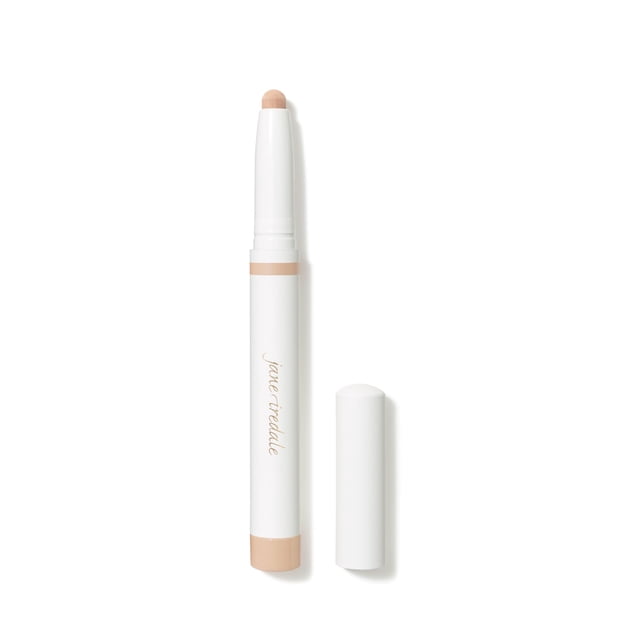 Sombra de ojos en barra jane iredale ColorLuxe Alabaster