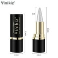 thumbnail image 3 of SDJMa Smoothed Solid Eyeliner, Waterproofed ,Long Lasting,Suitable for multiple times,Easy To Color,20g (silvery), 3 of 5