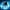 Blue, variant on LangPing 2024 New Mini Flip Mobile Phone 2 Sim Card Small Display Foldable Cell Phone Unlocked Flip Phone 2G Flip Cell Phone for Seniors