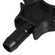 thumbnail image 5 of Escariadores de tuberías y tubos, limpiador de tuberías, biselado, herramienta de fontanero para Pvc, Ppr, cobre, latón, aluminio, negro, 5 of 6