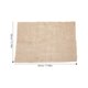 thumbnail image 2 of Linen Place Mat Farmhouse Decorative Table Mat for Halloween Party, 2 of 5