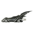 thumbnail image 2 of 1995 Batman Forever Batmobile Elite Edition 1/18 by Hotwheels BCJ98 by Hotwheels, 2 of 8