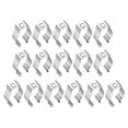 thumbnail image 3 of 480 Pcs Ampoules LED T8 Support de Tube Fluorescent, 3 of 8