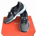thumbnail image 3 of Nike Precision 6 Men's Basketball Shoes, 3 of 6
