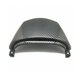 thumbnail image 3 of Carenado de Luz de Freno SHUYMXG Fibra de Carbono para Ninja ZX14R 2012-2020, 3 of 4