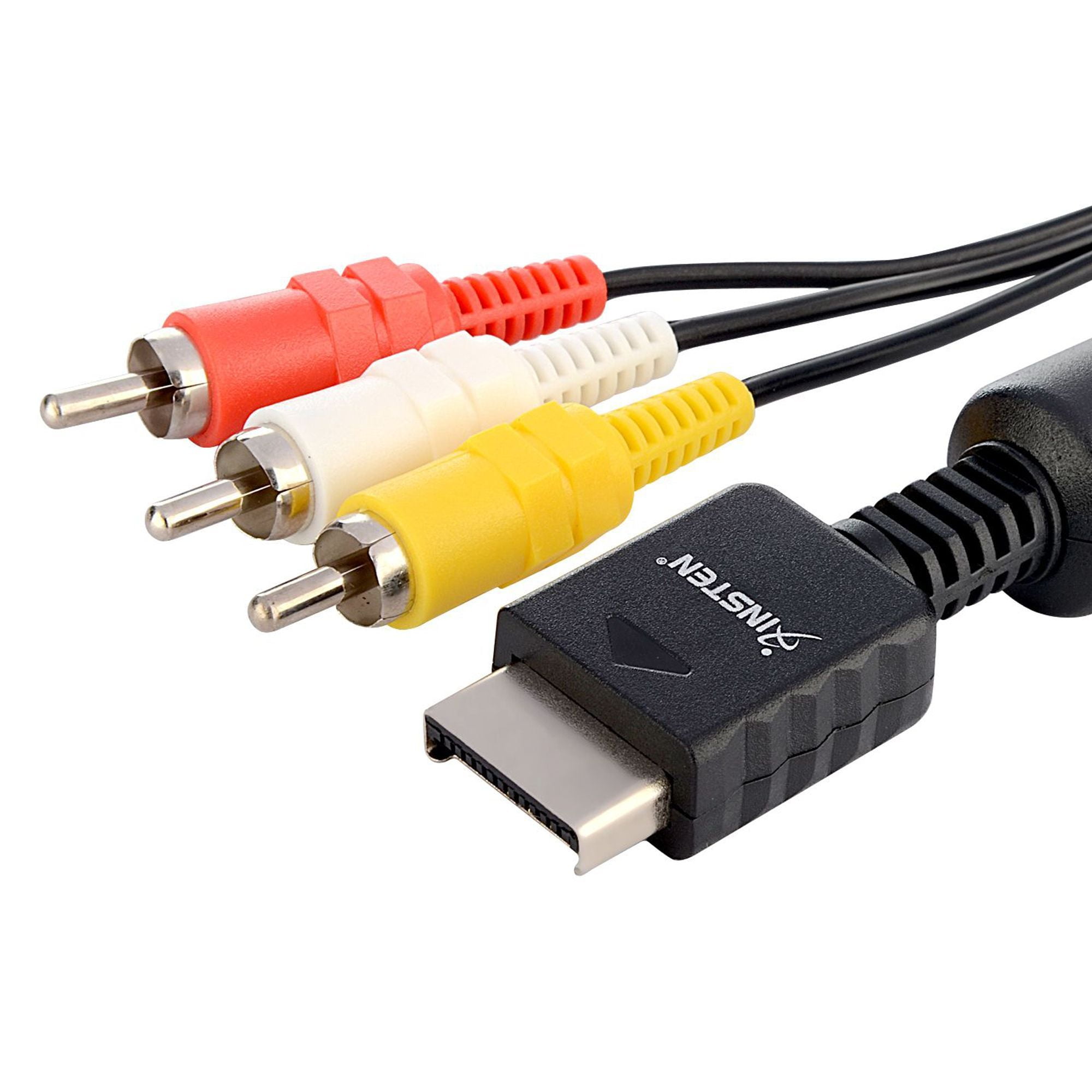 Av Multi out кабель ps2. Av to RCA кабель ps3. Кабель av для Sony PLAYSTATION [ps2/ps3]. Av Multi out кабель ps1 HDMI. Av multi